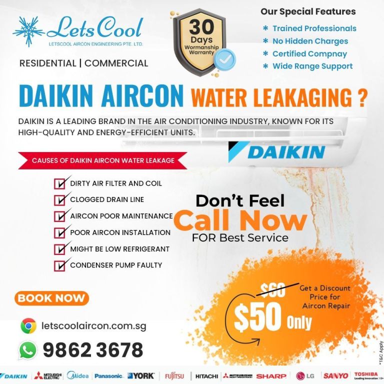 daikin-aircon-water-leaking-big-0