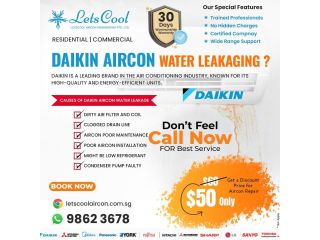daikin-aircon-water-leaking-small-0