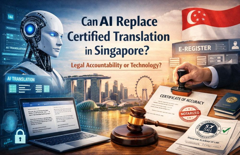 can-ai-replace-certified-translation-in-singapore-big-0