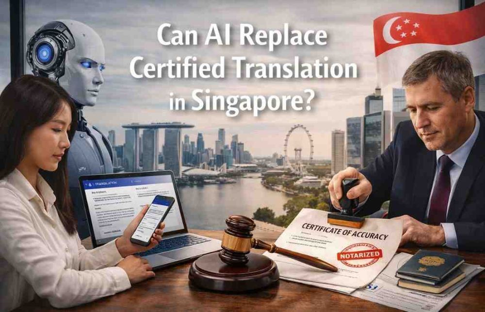 can-ai-replace-certified-translation-in-singapore-big-1