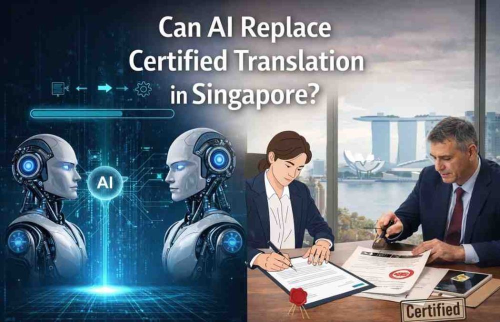 can-ai-replace-certified-translation-in-singapore-big-2