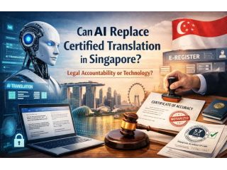 can-ai-replace-certified-translation-in-singapore-small-0
