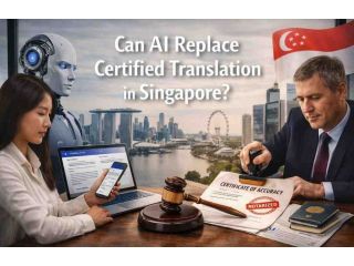 can-ai-replace-certified-translation-in-singapore-small-1