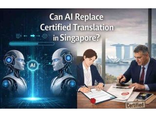 can-ai-replace-certified-translation-in-singapore-small-2