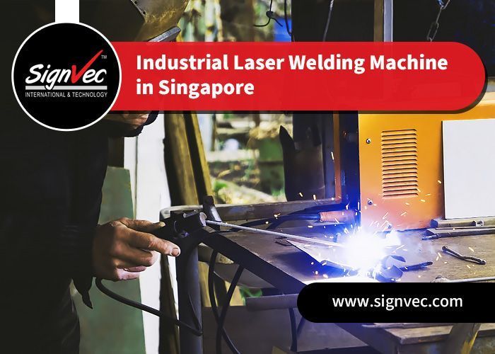 industrial-laser-welding-machine-in-singapore-big-0