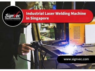 industrial-laser-welding-machine-in-singapore-small-0