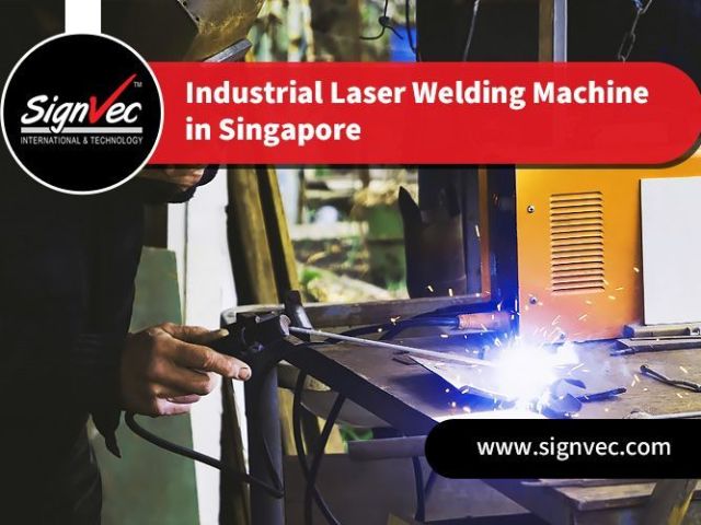 industrial-laser-welding-machine-in-singapore