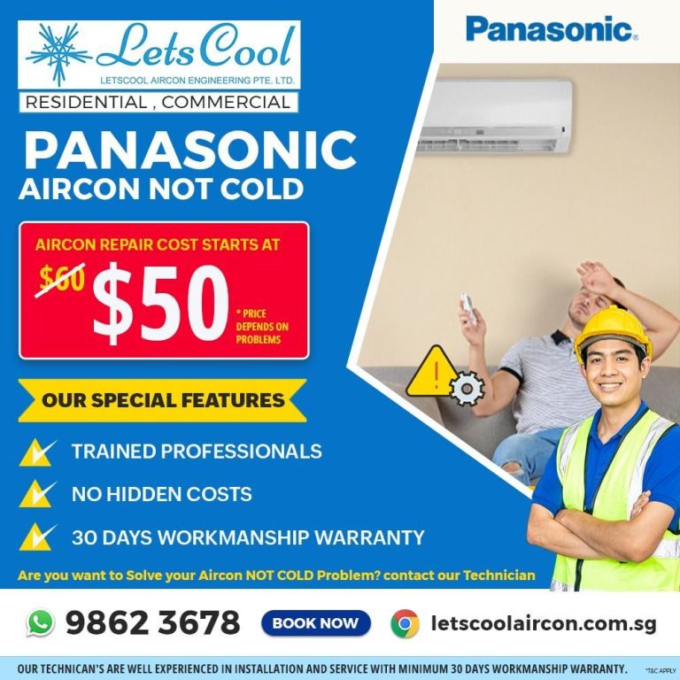 panasonic-airconditioner-not-cold-big-0
