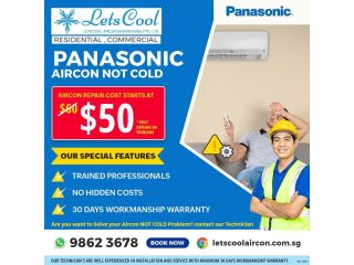panasonic-airconditioner-not-cold-small-0