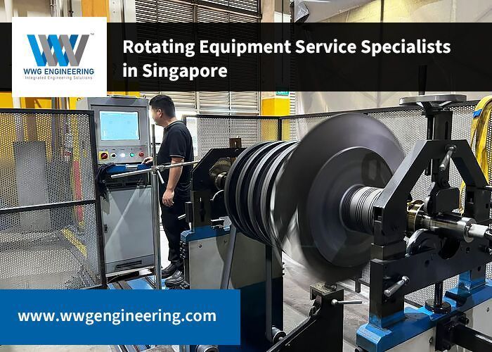 rotating-equipment-service-specialists-in-singapore-big-0