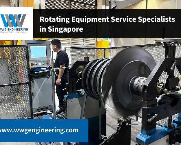 rotating-equipment-service-specialists-in-singapore