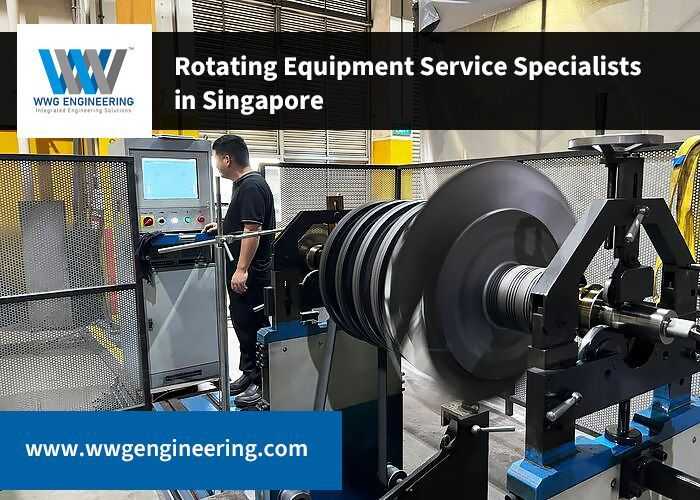 rotating-equipment-service-specialists-in-singapore-big-0
