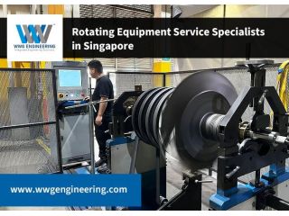 rotating-equipment-service-specialists-in-singapore-small-0