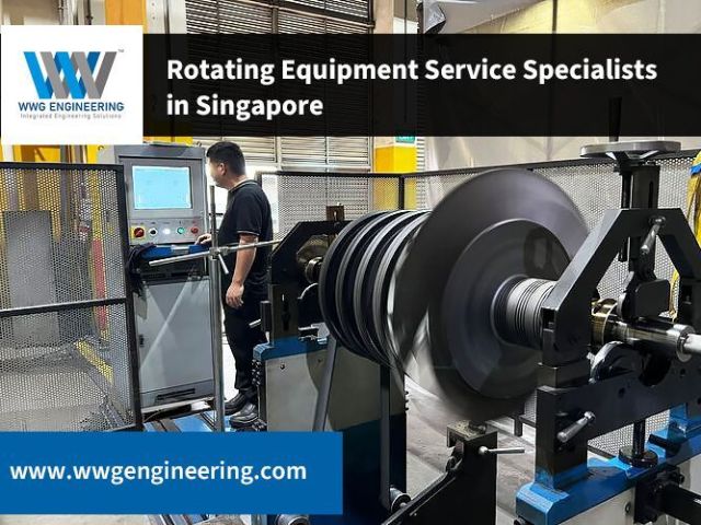 rotating-equipment-service-specialists-in-singapore