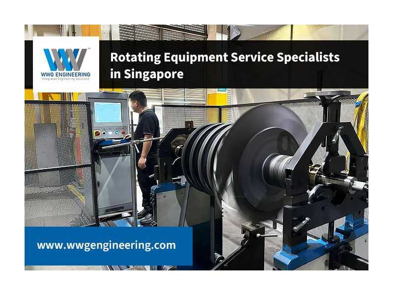 rotating-equipment-service-specialists-in-singapore-small-0