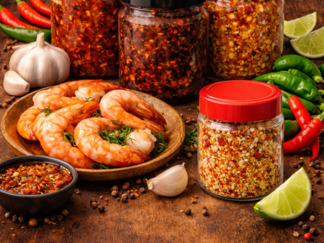 buy-shrimp-condiments-online-authentic-flavors-iamspicymama