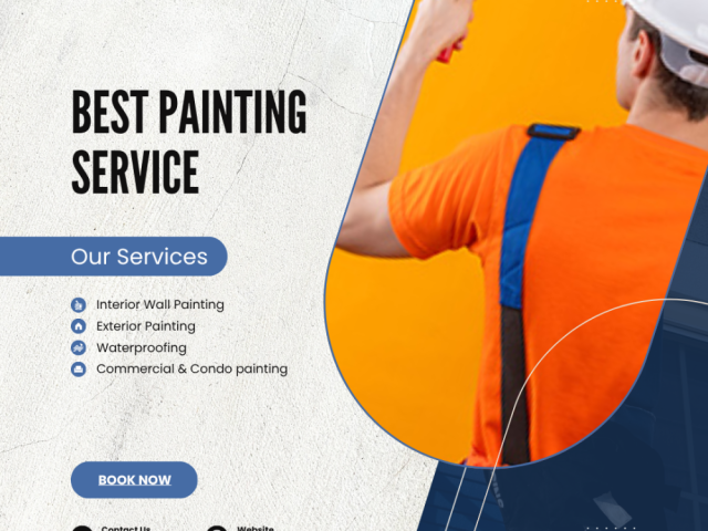 expert-painting-contractor-in-singapore-for-homes-offices