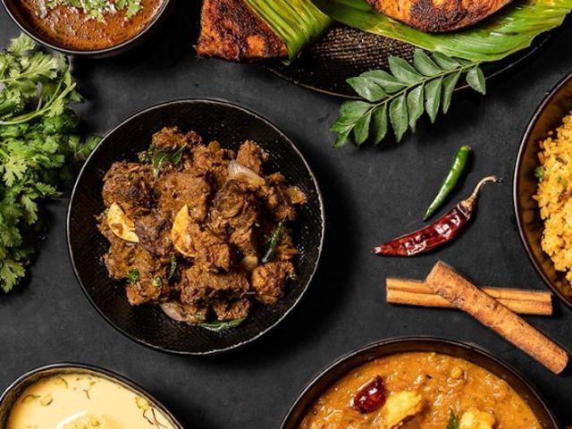 best-north-indian-veg-non-veg-restaurant-in-singapore
