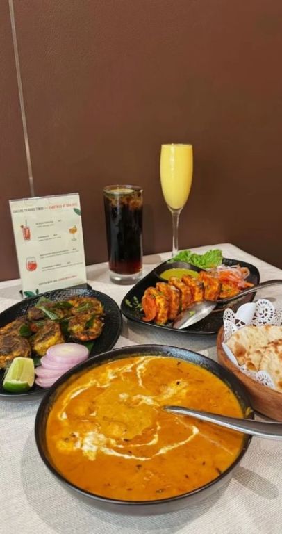 indian-seafood-restaurant-in-singapore-100-fresh-big-0