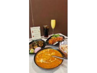 indian-seafood-restaurant-in-singapore-100-fresh-small-0