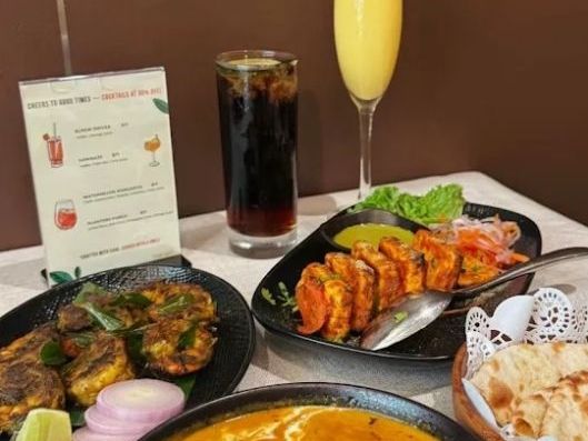 indian-seafood-restaurant-in-singapore-100-fresh