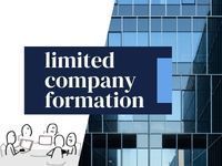 limited-company-formation-for-business-growth-and-protection