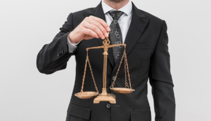 trusted-law-firm-in-singapore-big-0