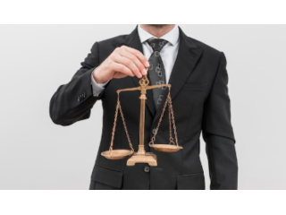 trusted-law-firm-in-singapore-small-0