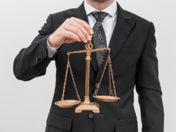 trusted-law-firm-in-singapore