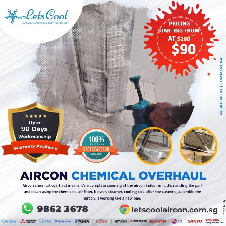 aircon-chemical-overhaul-big-0
