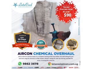 aircon-chemical-overhaul-small-0