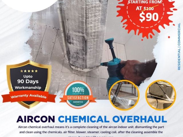 aircon-chemical-overhaul