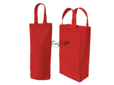 wine-canvas-bags-in-singapore-custom-gifts-ezgift