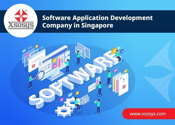 software-application-development-company-in-singapore-big-0