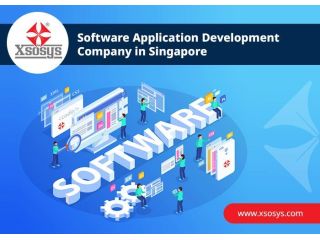 software-application-development-company-in-singapore-small-0