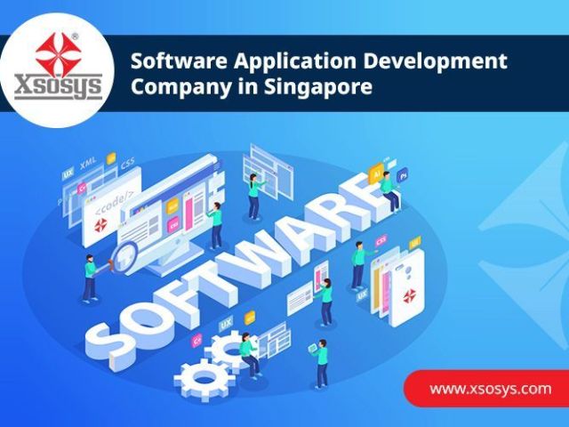 software-application-development-company-in-singapore