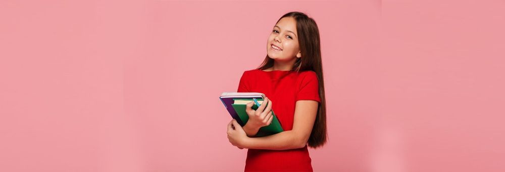 best-maths-tuition-math-tutor-singapore-everydaytuition-big-0