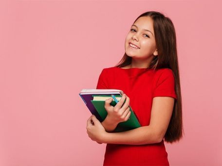 best-maths-tuition-math-tutor-singapore-everydaytuition