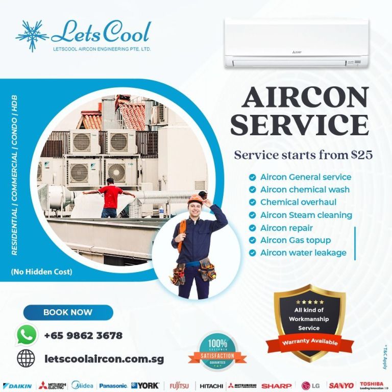 aircon-service-sg-big-0