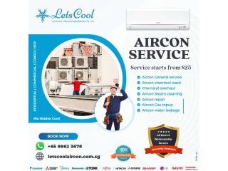 aircon-service-sg-small-0