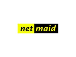 find-the-right-indonesian-helper-today-small-0