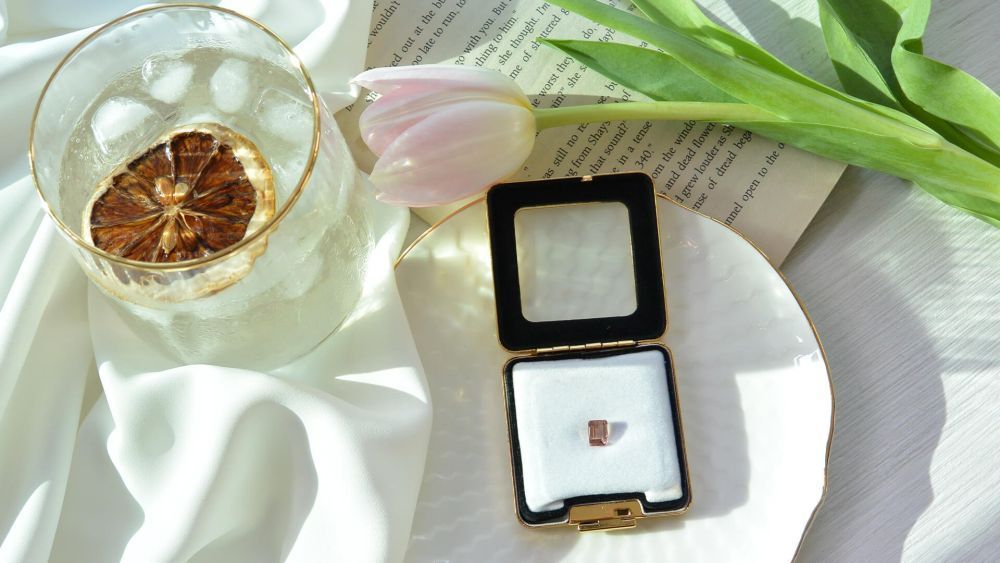 custom-sapphire-proposal-ring-design-your-dream-engagement-ring-big-0