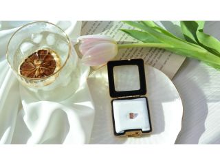 custom-sapphire-proposal-ring-design-your-dream-engagement-ring-small-0