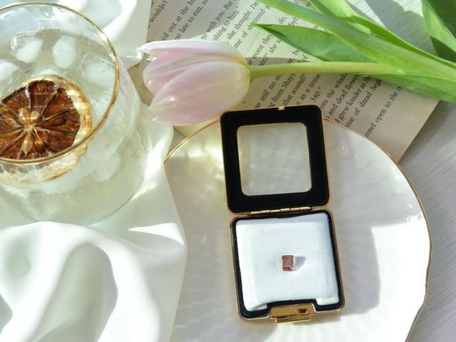custom-sapphire-proposal-ring-design-your-dream-engagement-ring