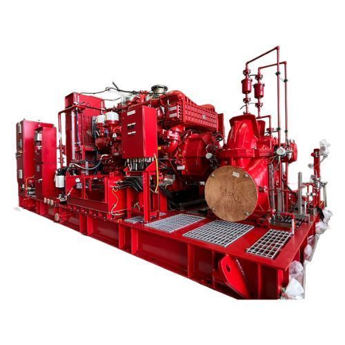 customize-offshore-fire-water-pump-package-big-0