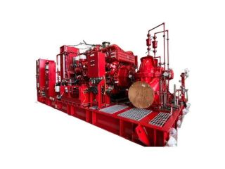 customize-offshore-fire-water-pump-package-small-0