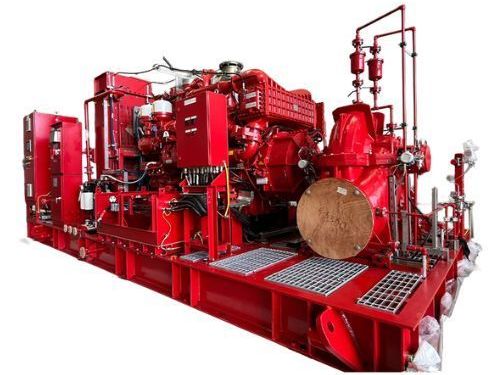 customize-offshore-fire-water-pump-package