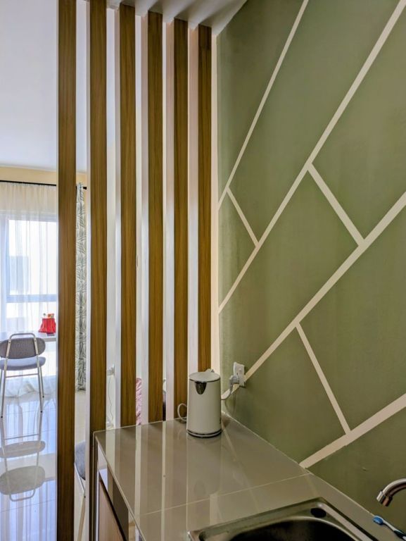 studio-apartments-for-sale-in-batam-big-4