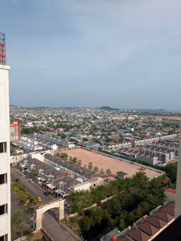studio-apartments-for-sale-in-batam-big-3