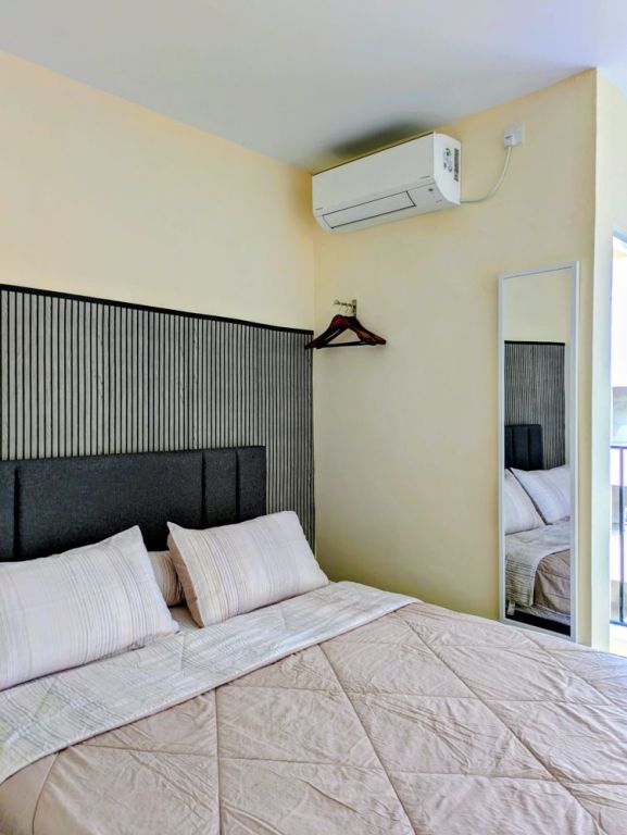 studio-apartments-for-sale-in-batam-big-2